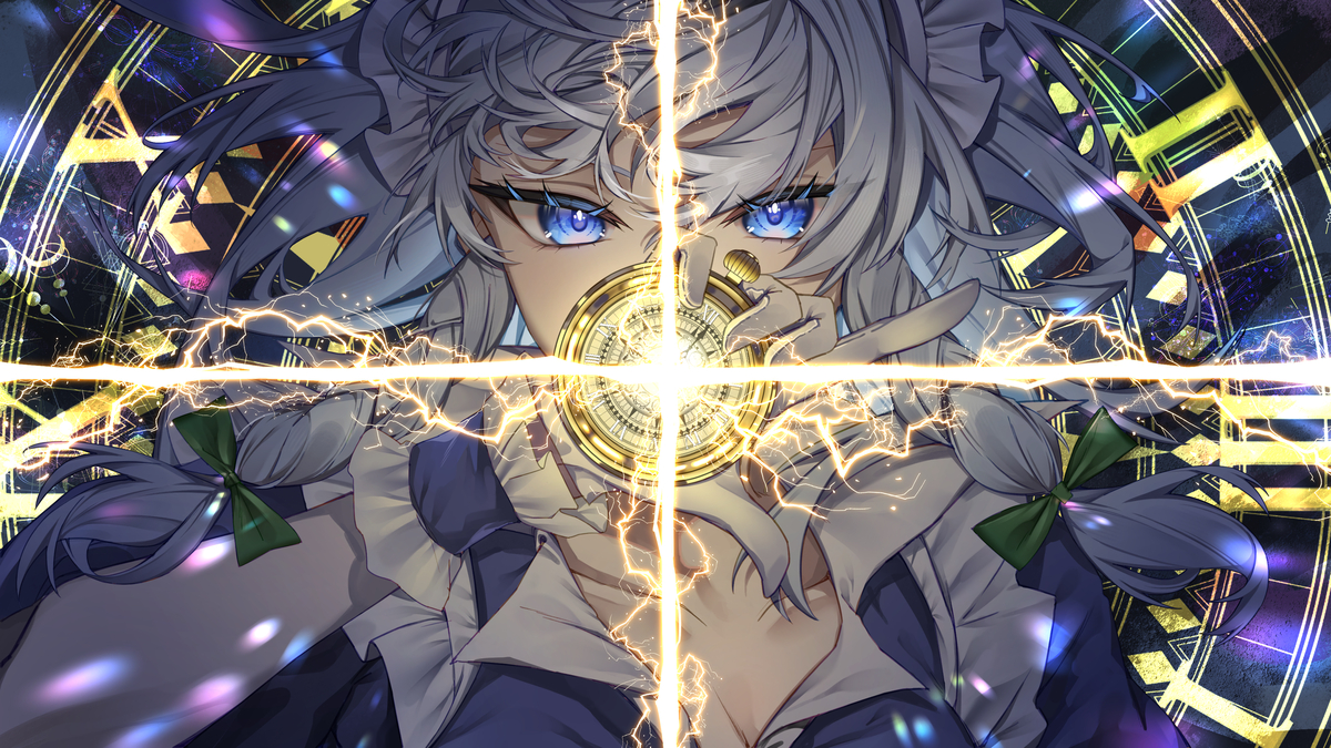 boxmoe_header_banner_img