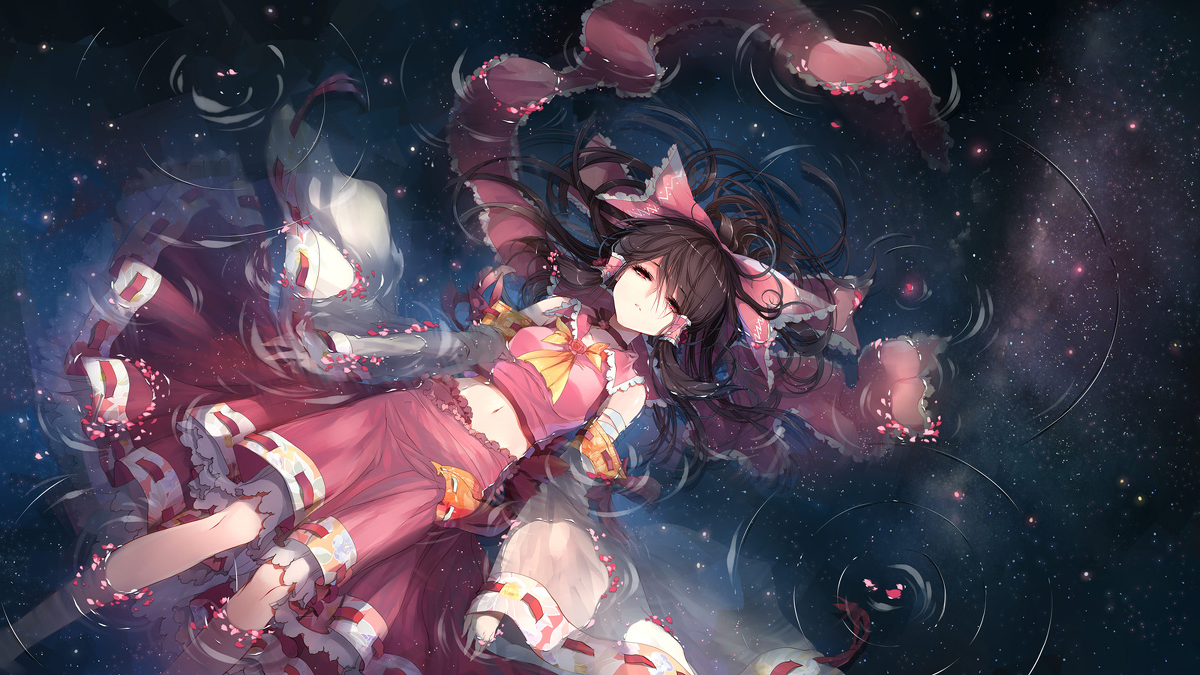 boxmoe_header_banner_img