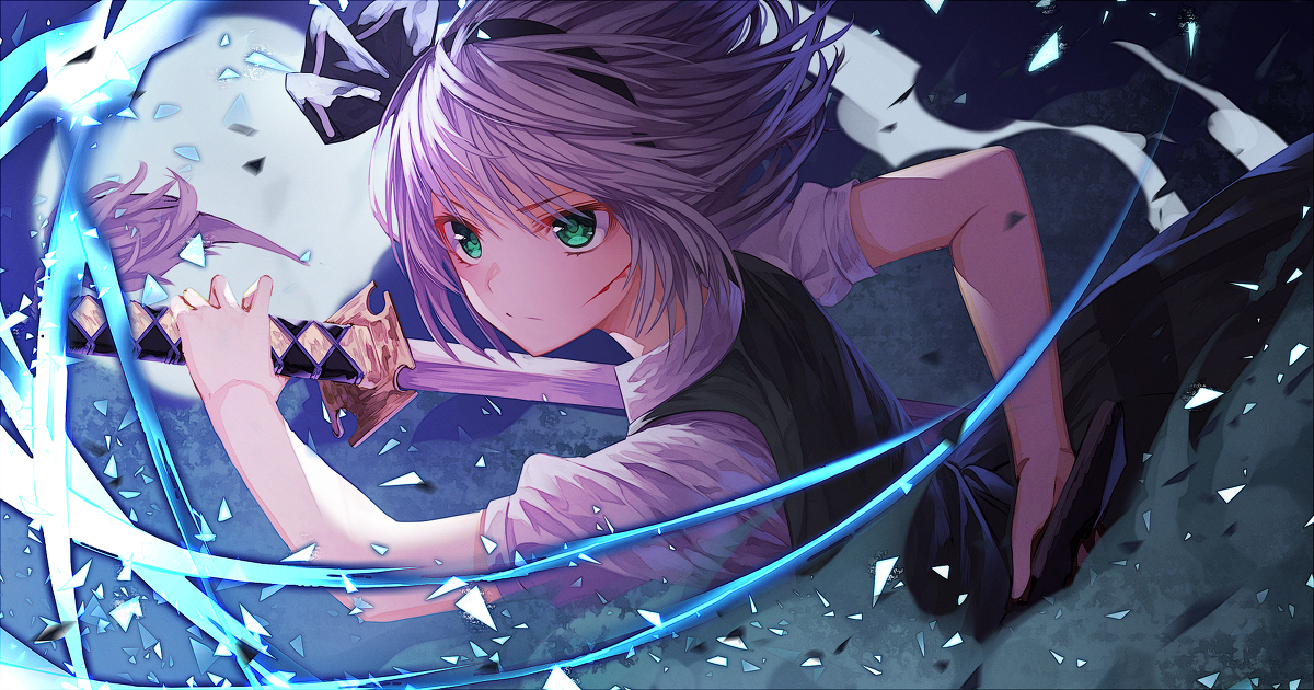 boxmoe_header_banner_img