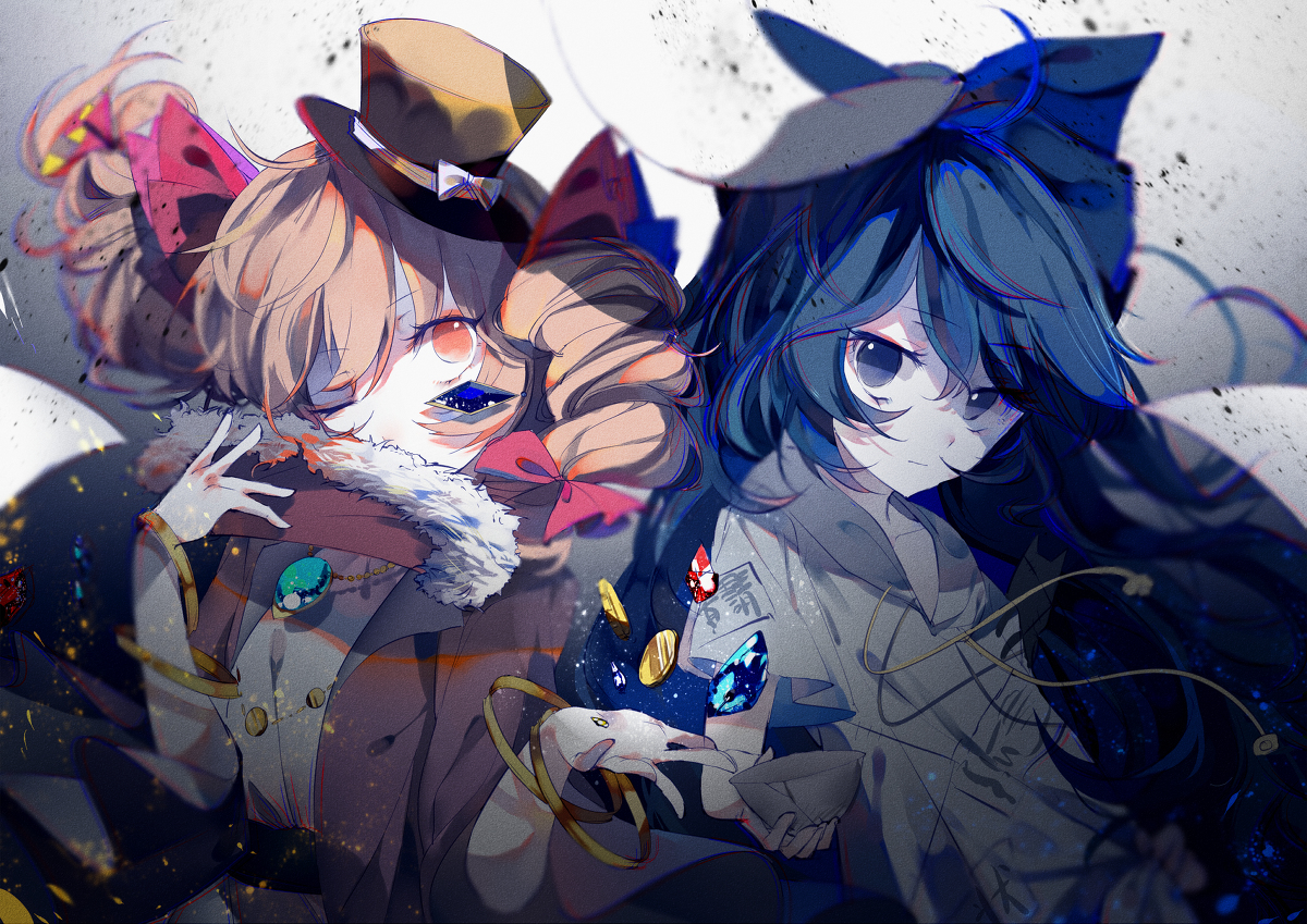 boxmoe_header_banner_img