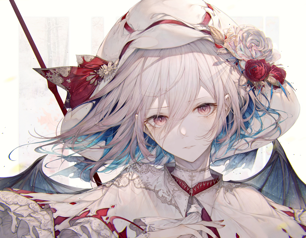 boxmoe_header_banner_img
